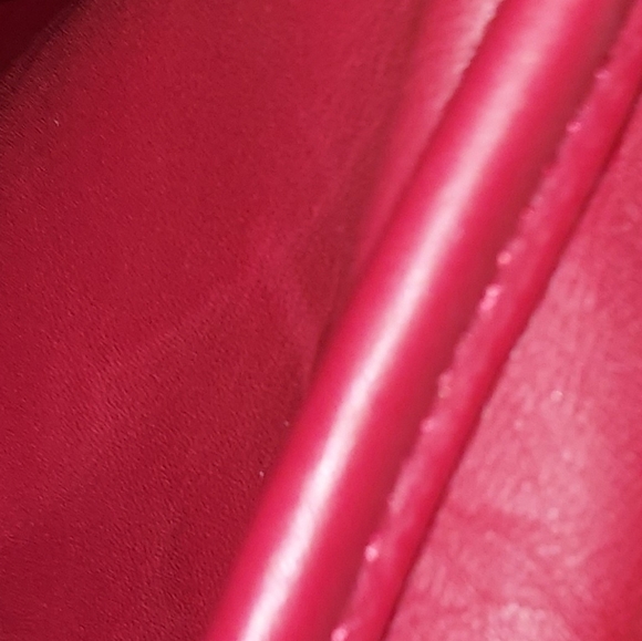 Donated - Picture 7 of 7